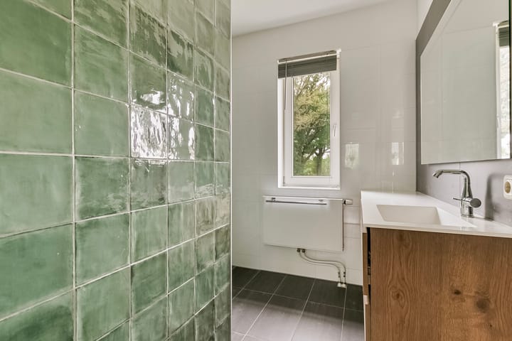 Foto 20 van Kremerskamp 50