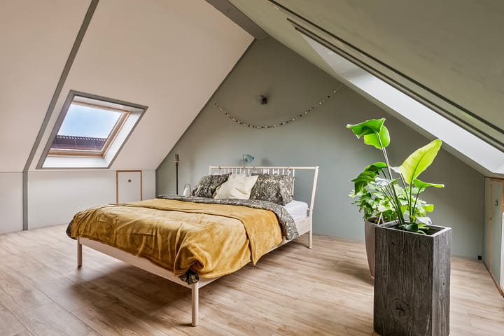 Foto 21 van Kremerskamp 50