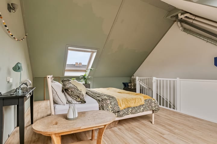 Foto 22 van Kremerskamp 50