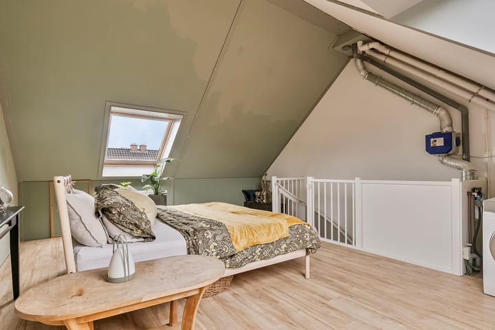 Foto 23 van Kremerskamp 50