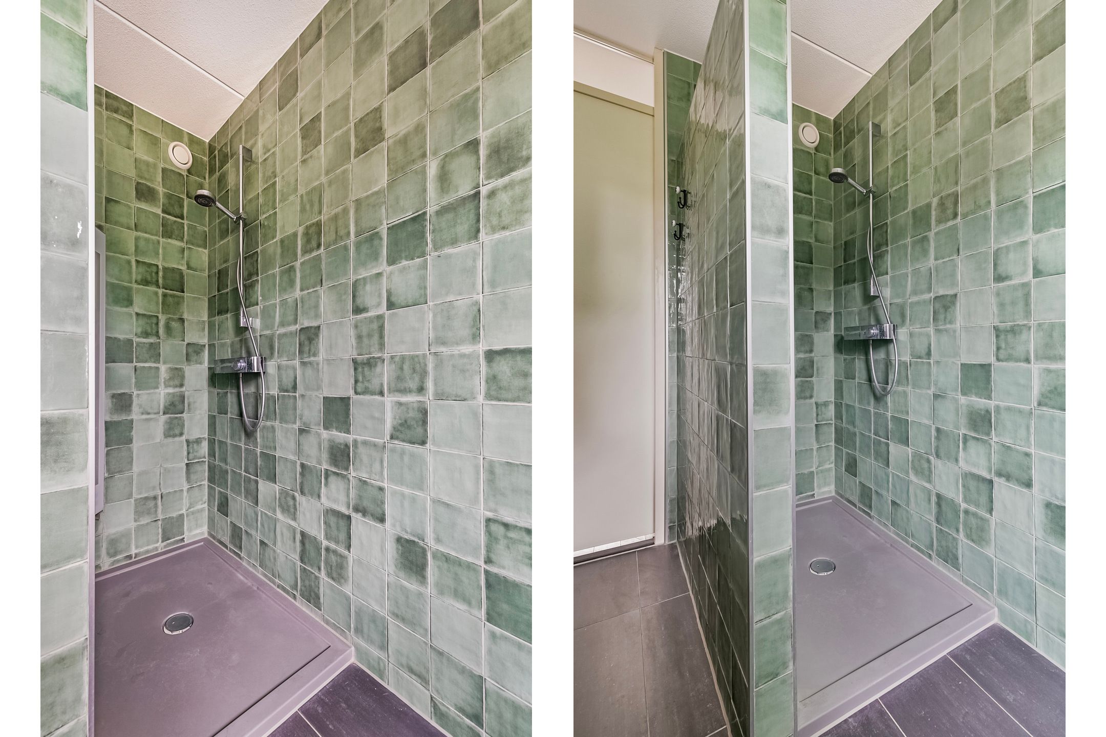 Photo 24 of Kremerskamp 50