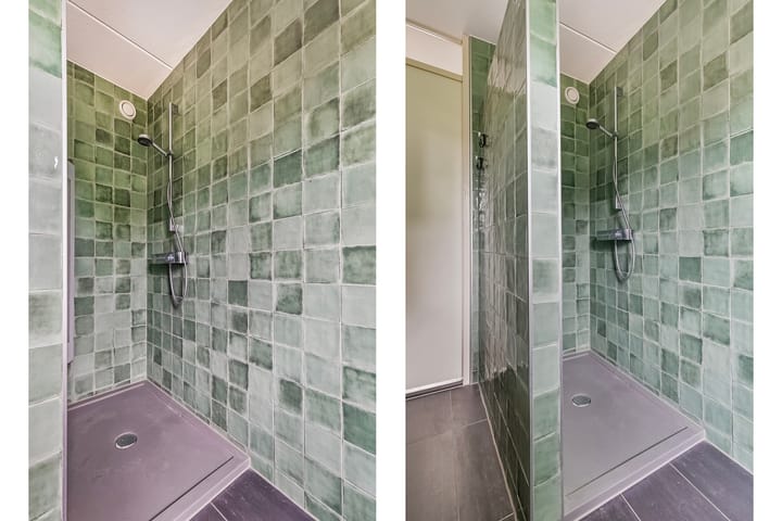 Foto 24 van Kremerskamp 50