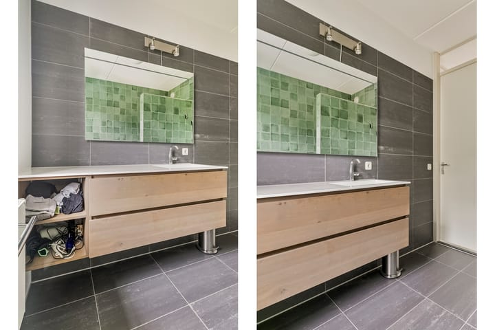 Foto 25 van Kremerskamp 50