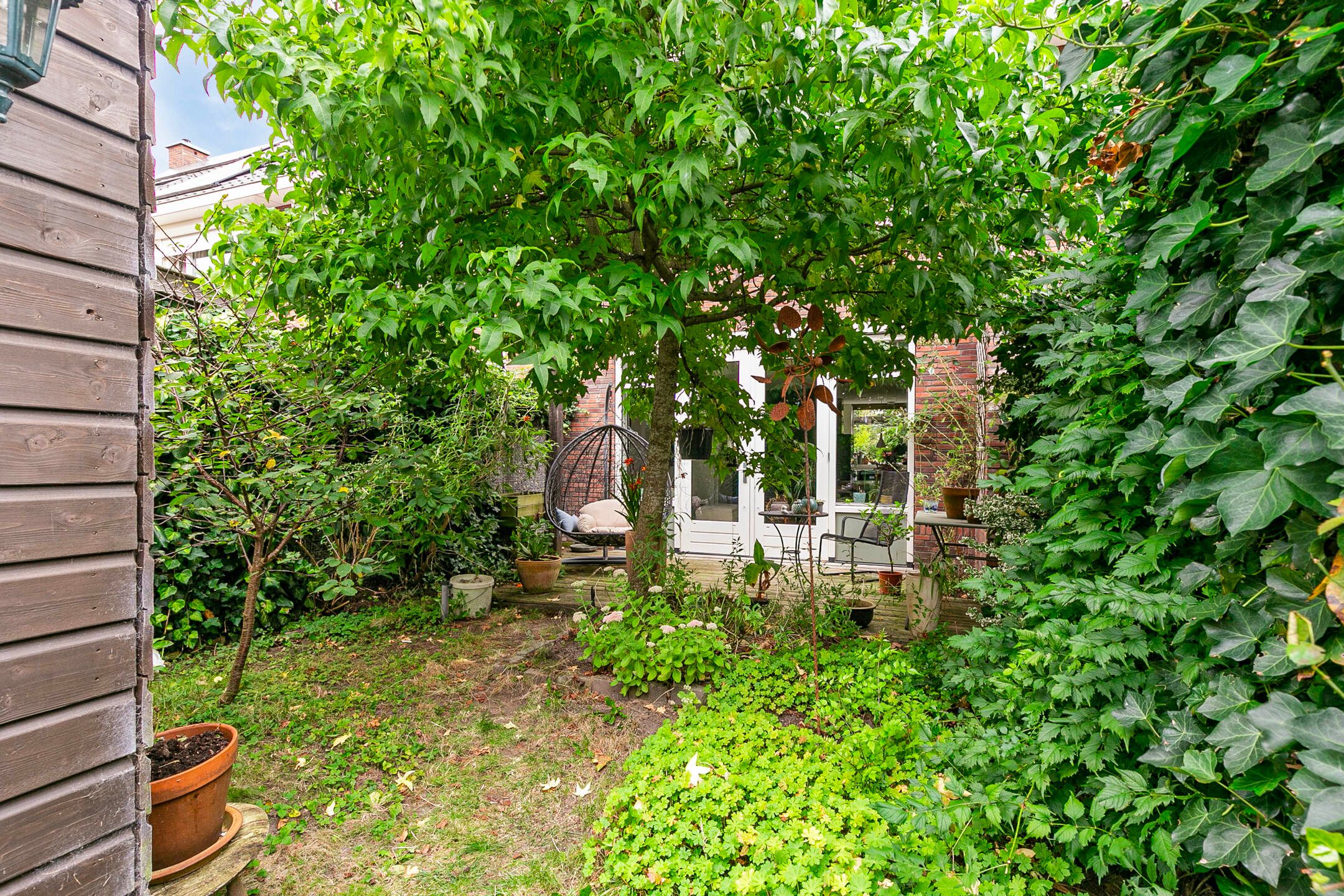 Photo 27 of Kremerskamp 50