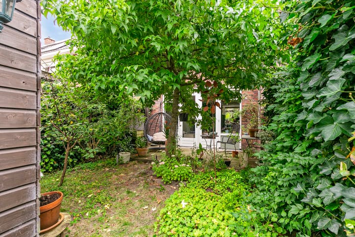 Foto 27 van Kremerskamp 50