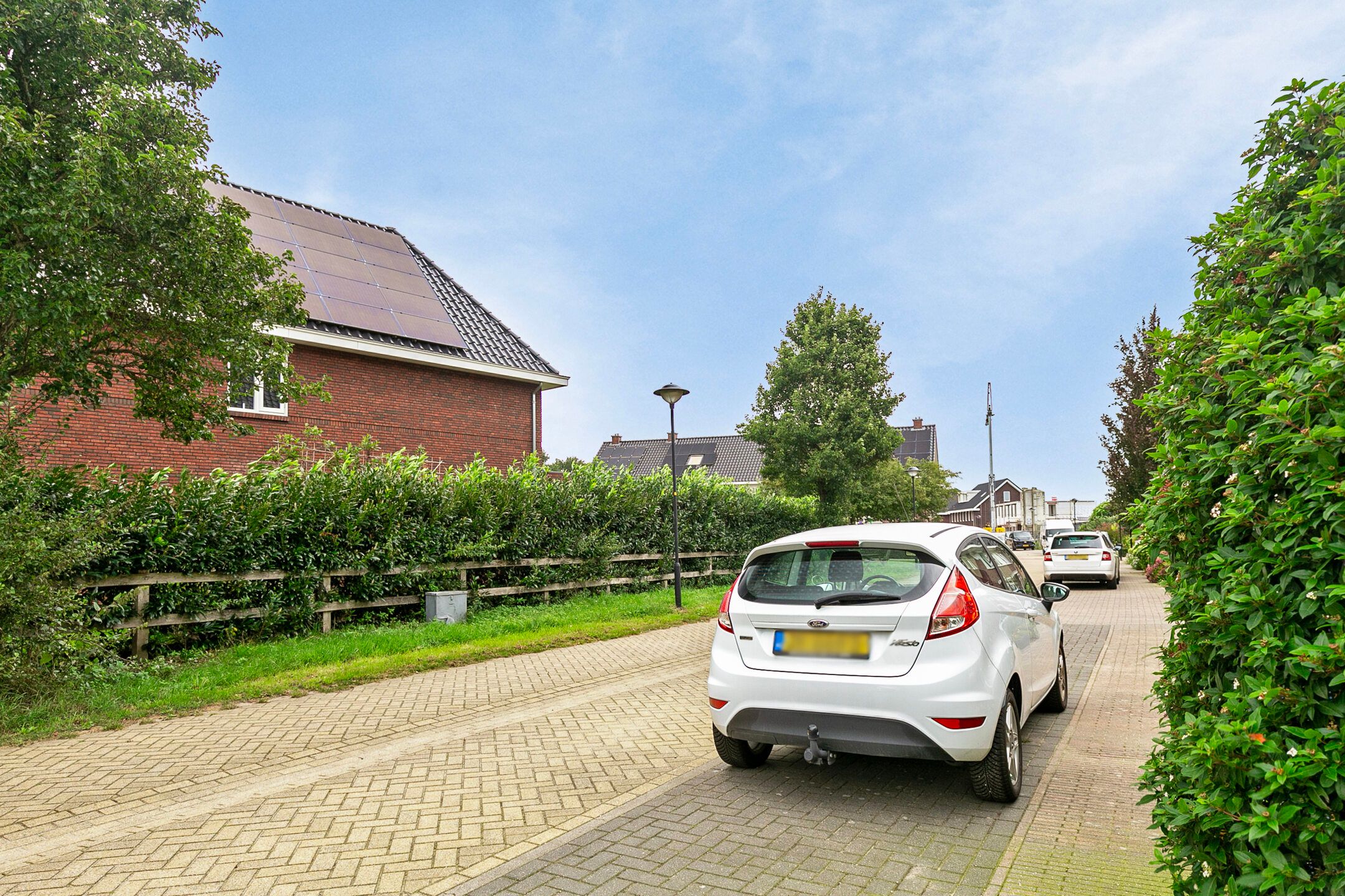 Photo 30 of Kremerskamp 50