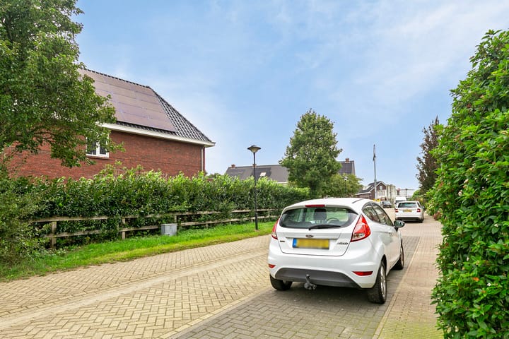 Foto 30 van Kremerskamp 50