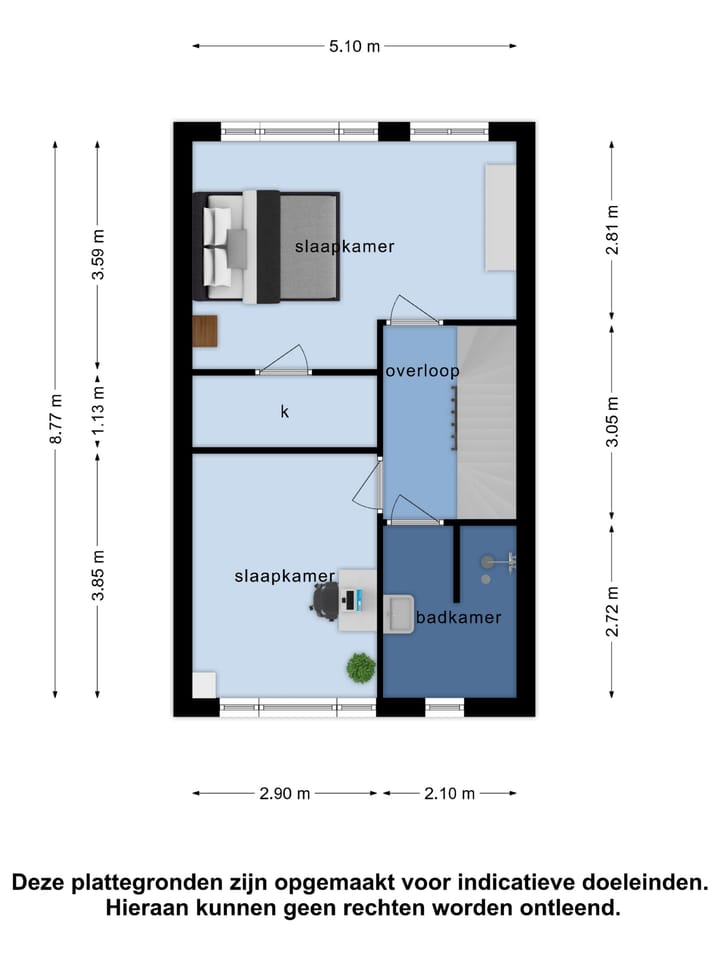 Foto 31 van Kremerskamp 50