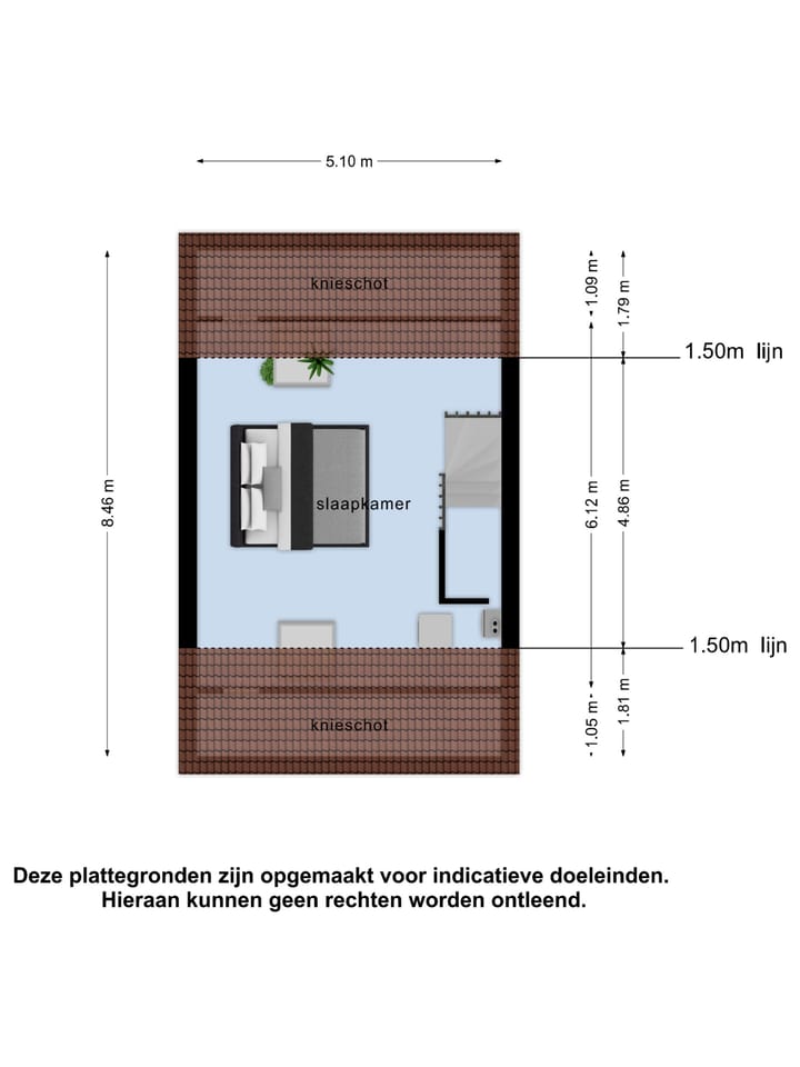 Foto 32 van Kremerskamp 50