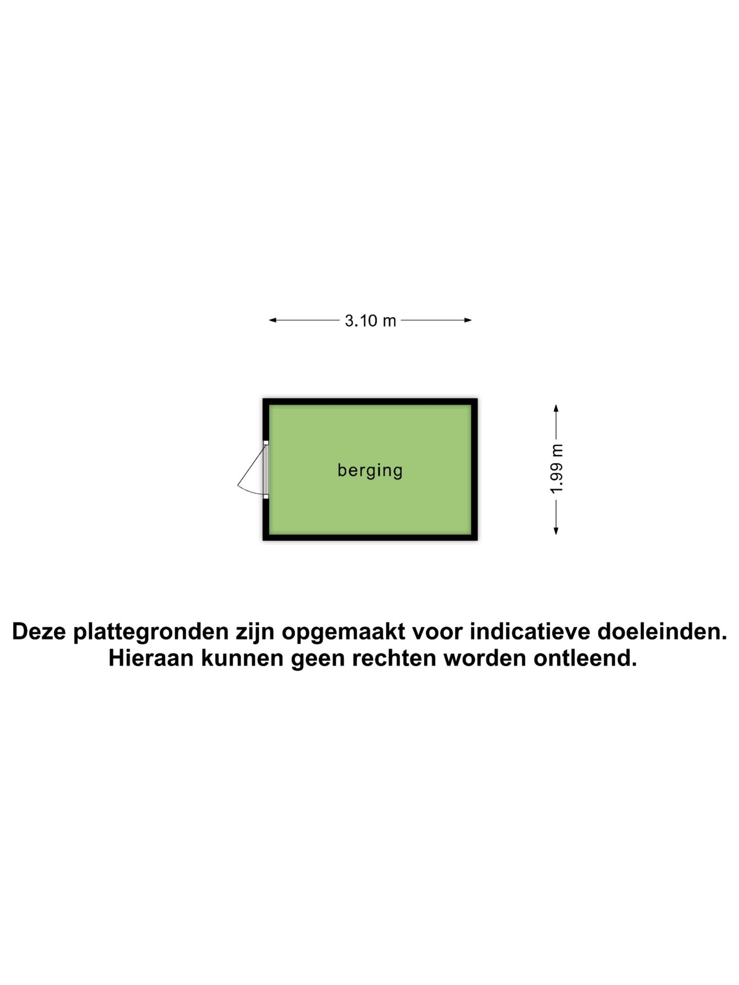 Photo 34 of Kremerskamp 50