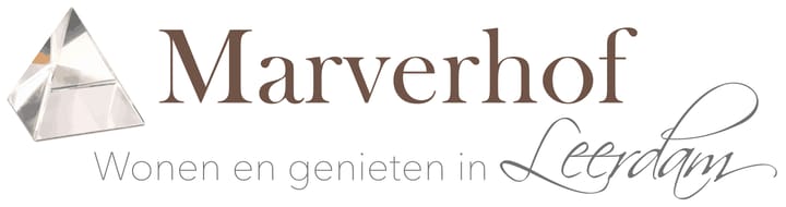 Photo 9 of Erinus (levensloopbestendige tussenwoning) (Bouwnr. 19)