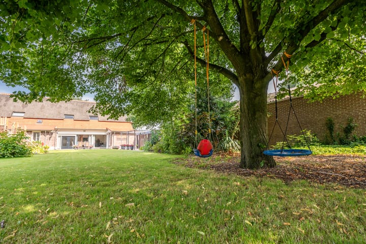 Foto 3 van Beerseweg 52-A