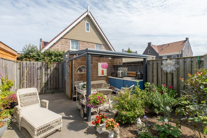 Foto 2 van Schulenburg 23