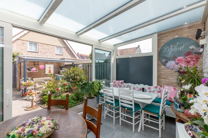 Foto 4 van Schulenburg 23