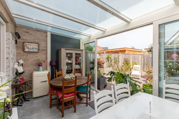 Foto 5 van Schulenburg 23