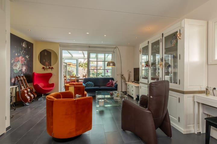 Foto 7 van Schulenburg 23