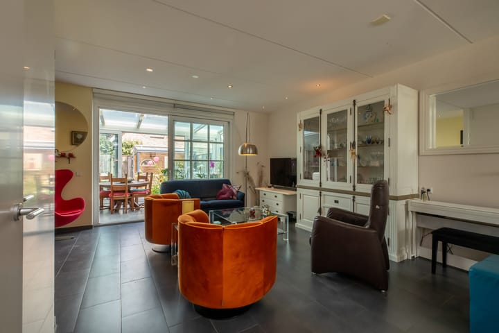 Foto 8 van Schulenburg 23