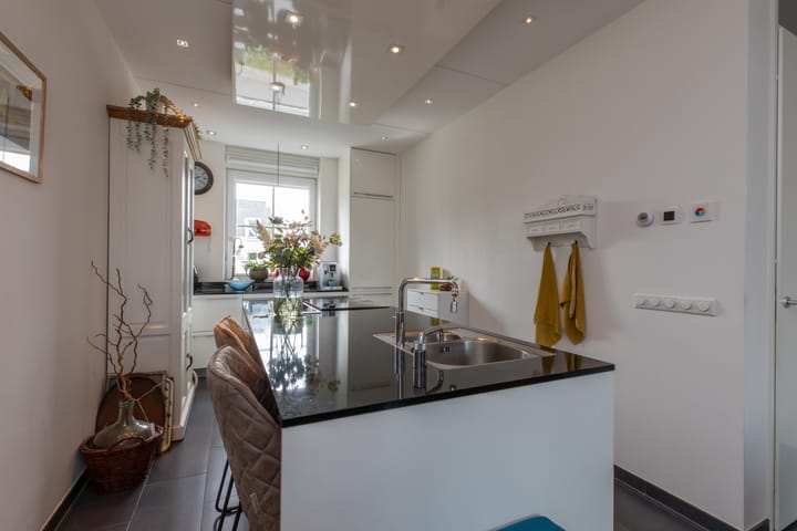 Foto 9 van Schulenburg 23