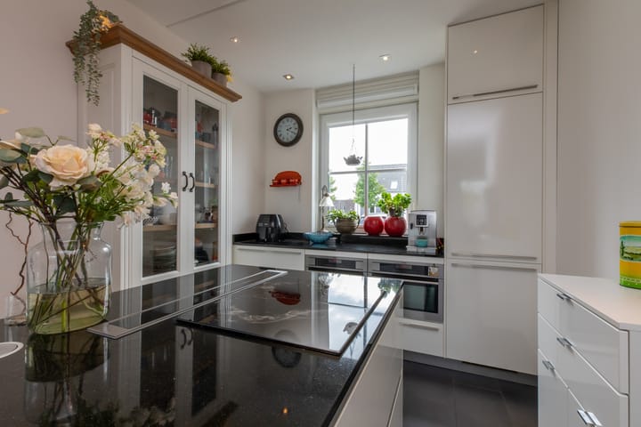 Foto 10 van Schulenburg 23