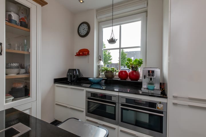 Foto 11 van Schulenburg 23