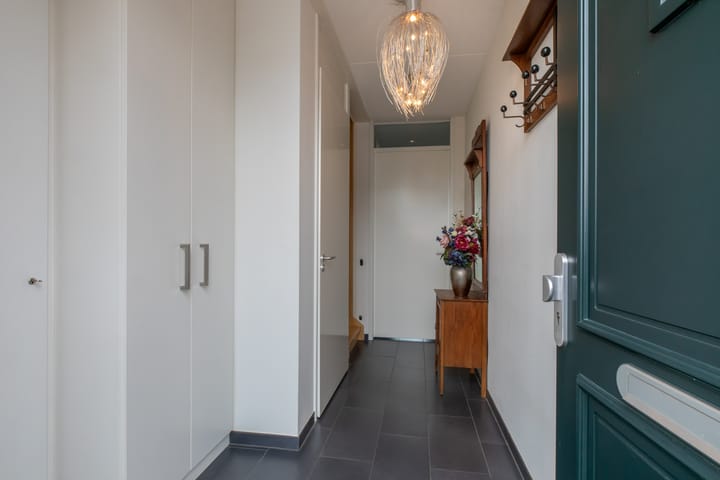 Foto 12 van Schulenburg 23