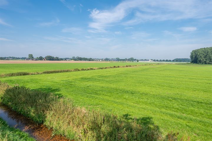 View photo 41 of Beerseweg 52-A