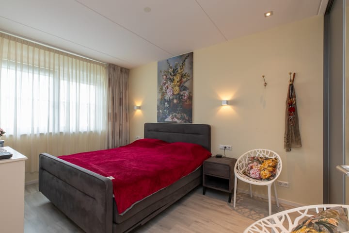 Foto 15 van Schulenburg 23