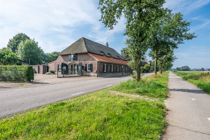 View photo 42 of Beerseweg 52-A