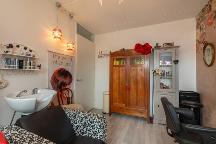 Foto 17 van Schulenburg 23