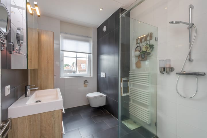 Foto 19 van Schulenburg 23