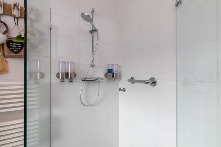 Foto 20 van Schulenburg 23