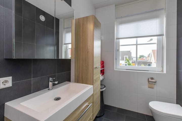 Foto 21 van Schulenburg 23