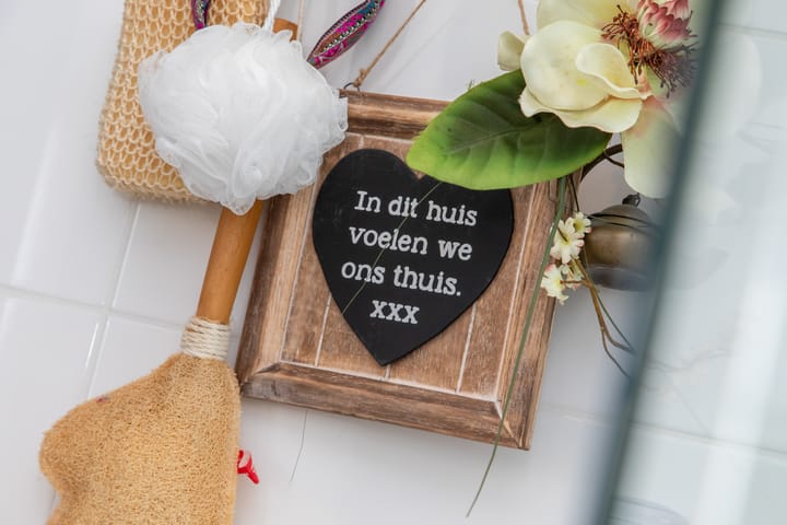 Foto 22 van Schulenburg 23