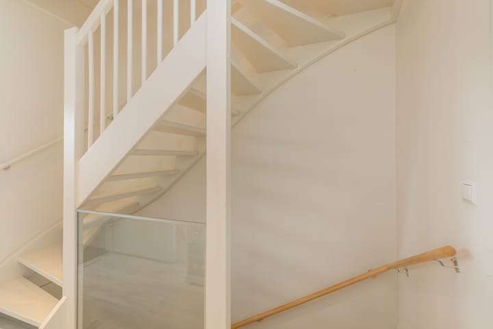 Foto 23 van Schulenburg 23