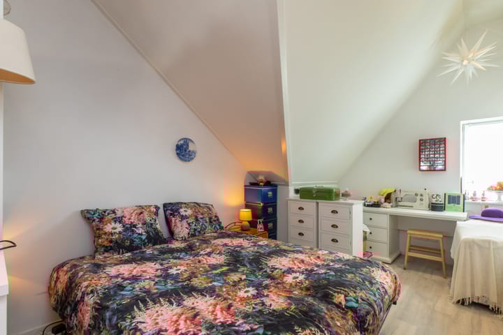 Foto 24 van Schulenburg 23