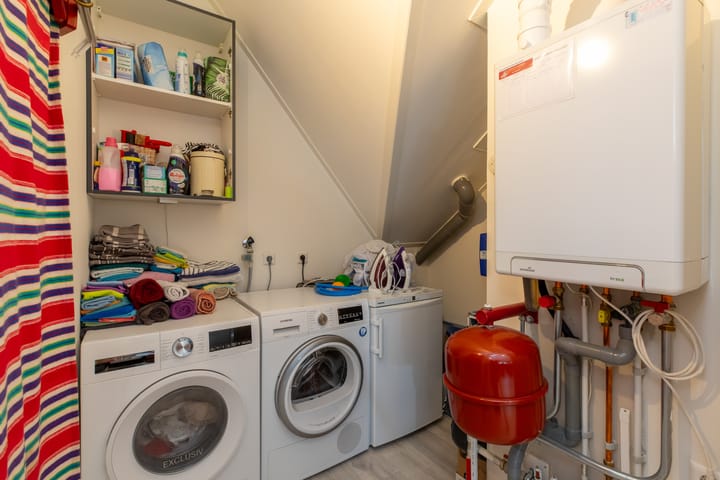 Foto 25 van Schulenburg 23