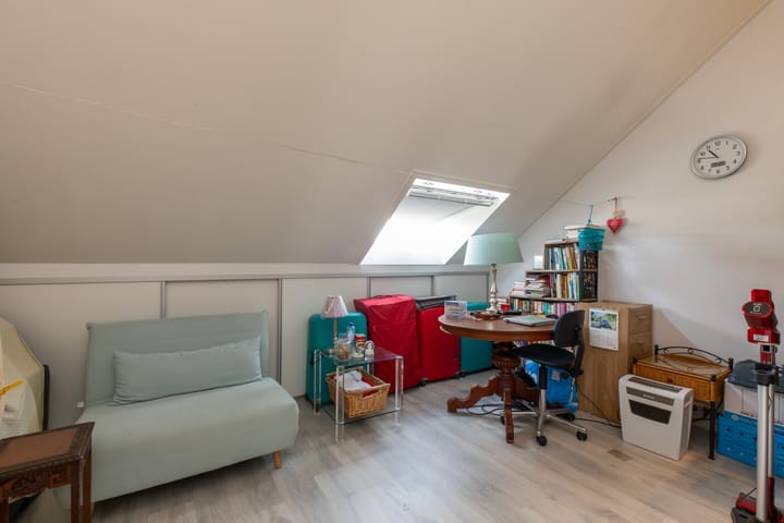 Foto 26 van Schulenburg 23