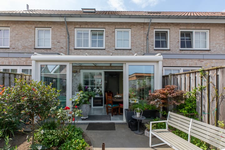 Foto 27 van Schulenburg 23