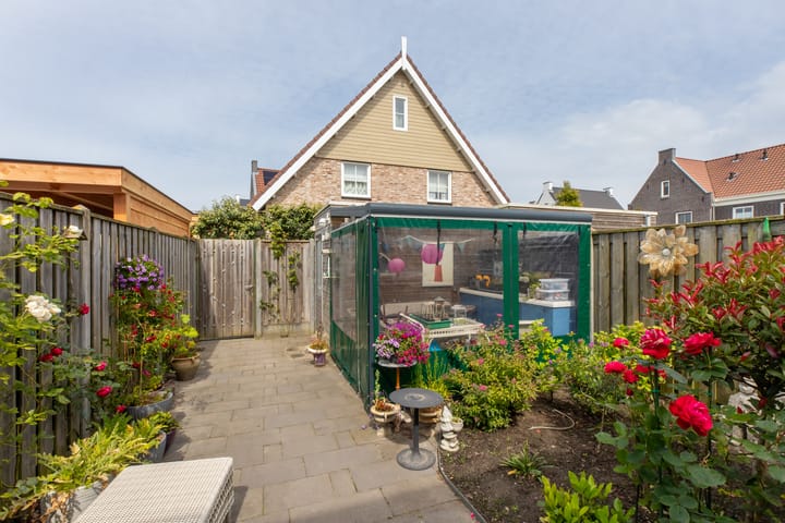 Foto 30 van Schulenburg 23