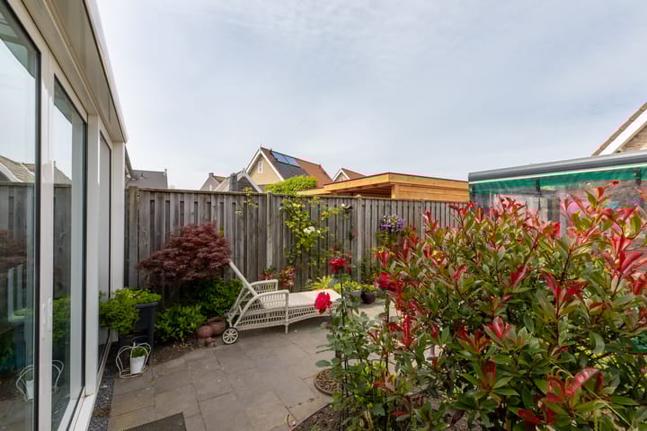 Foto 31 van Schulenburg 23