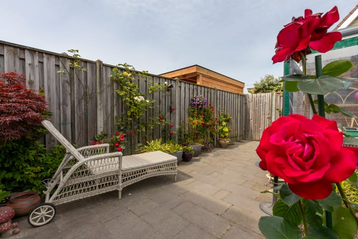 Foto 32 van Schulenburg 23