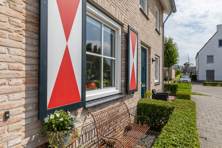 Foto 33 van Schulenburg 23