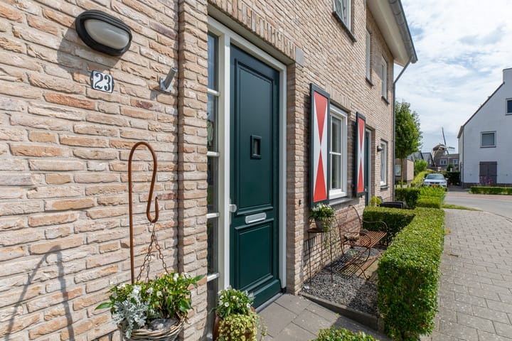 Foto 34 van Schulenburg 23