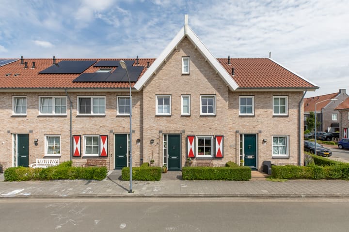 Foto 36 van Schulenburg 23