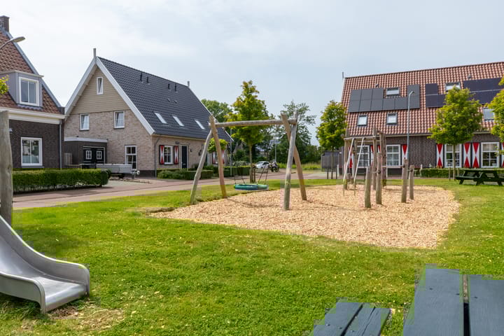 Foto 38 van Schulenburg 23