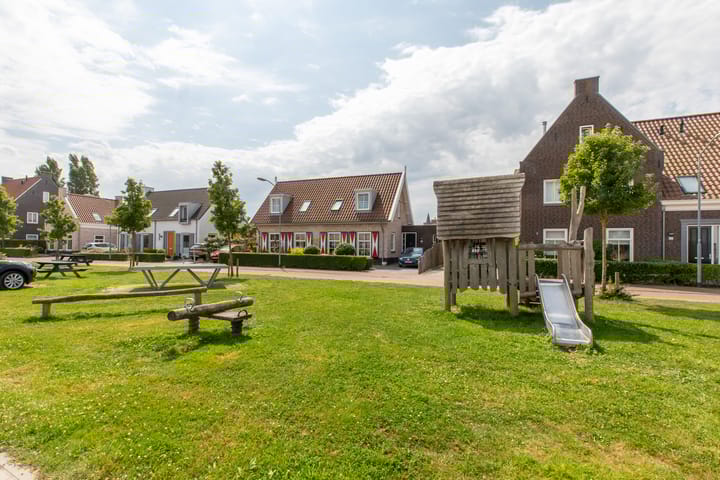 Foto 39 van Schulenburg 23