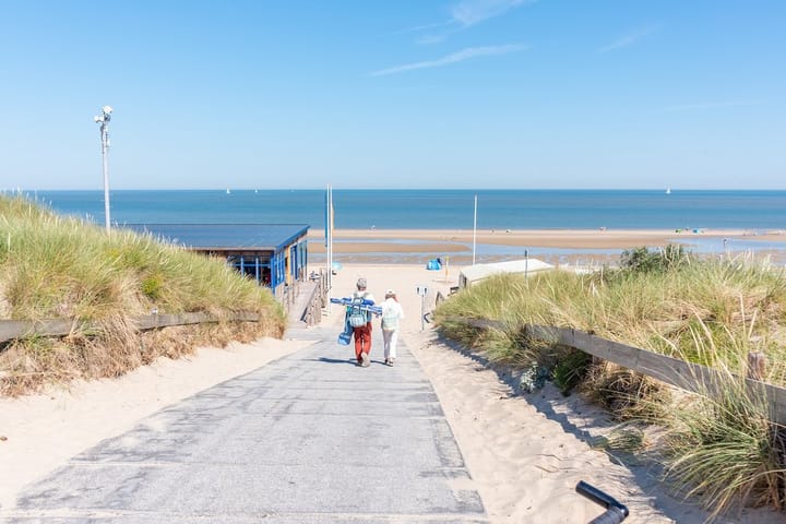 Foto 40 van Schulenburg 23