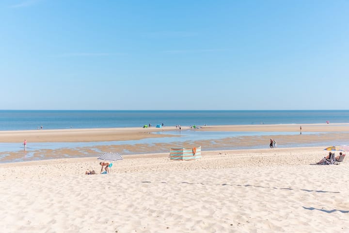 Foto 41 van Schulenburg 23