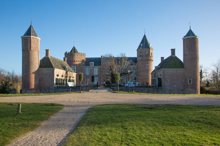 Foto 42 van Schulenburg 23