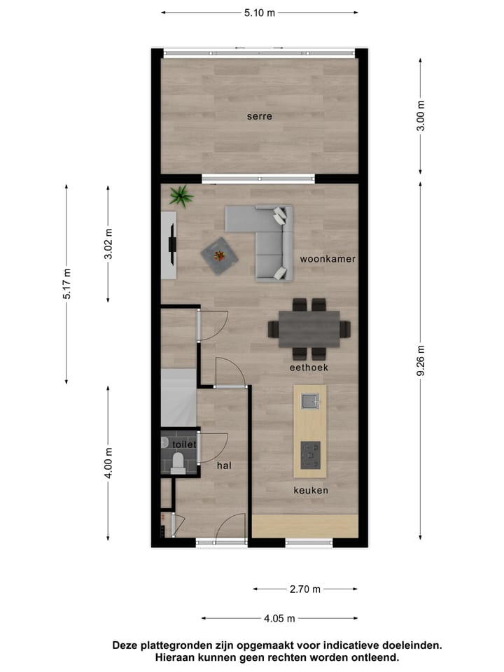 Foto 43 van Schulenburg 23